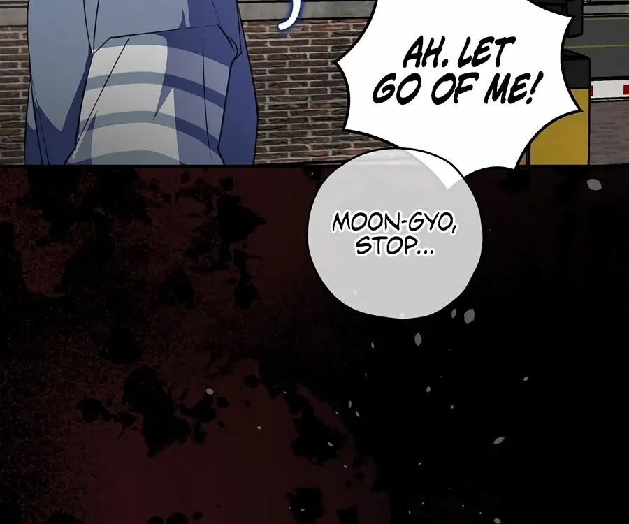 The Script-Eating Actor Mangakakalot X Chapter 4 Page 128