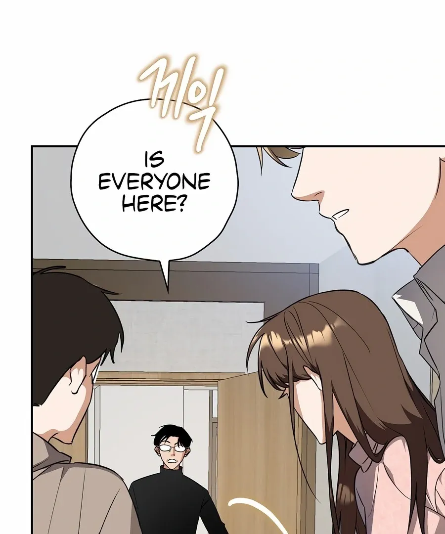 The Script-Eating Actor Mangakakalot X Chapter 4 Page 14