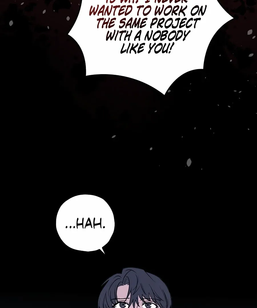 The Script-Eating Actor Mangakakalot X Chapter 4 Page 131
