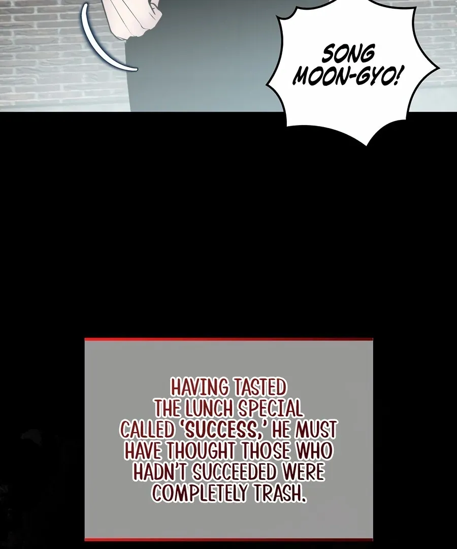 The Script-Eating Actor Mangakakalot X Chapter 4 Page 133
