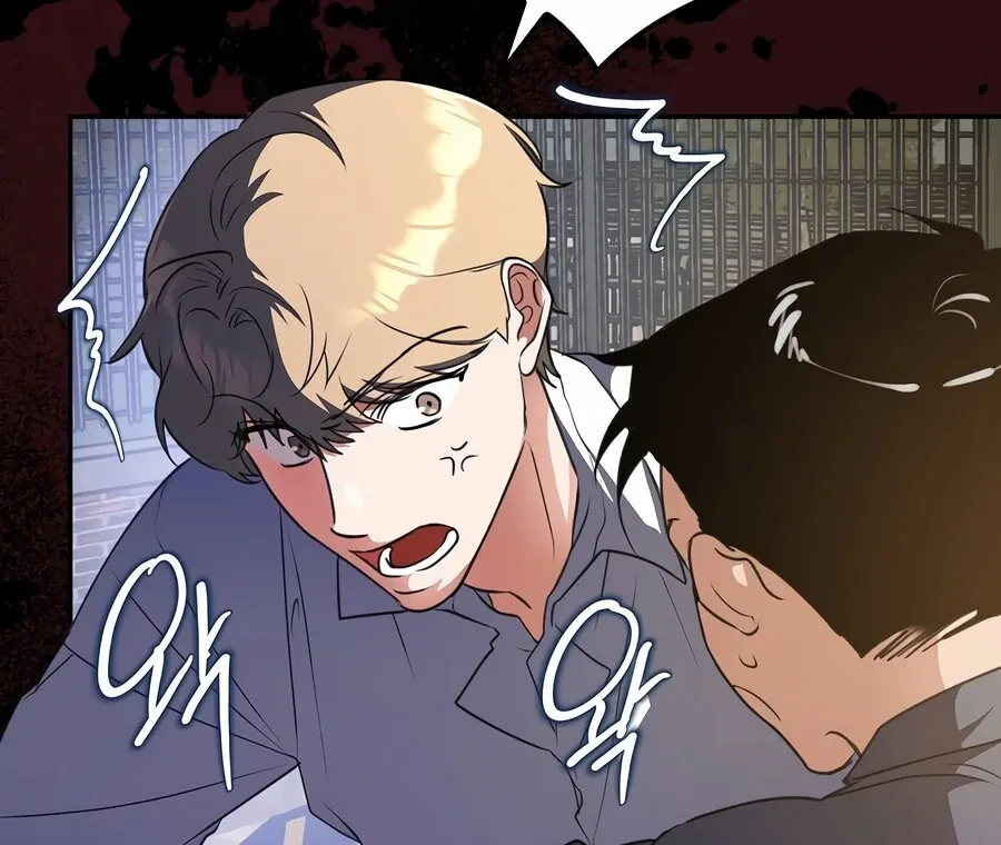 The Script-Eating Actor Mangakakalot X Chapter 4 Page 135