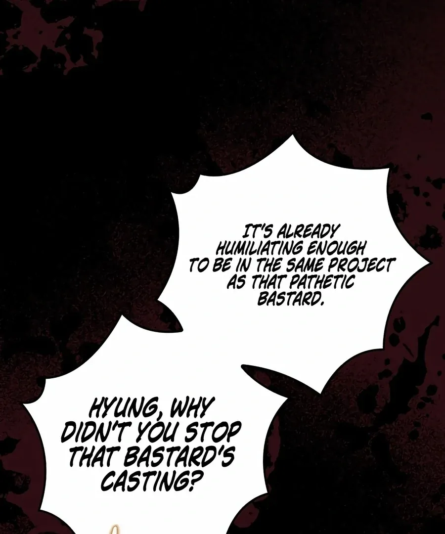 The Script-Eating Actor Mangakakalot X Chapter 4 Page 137