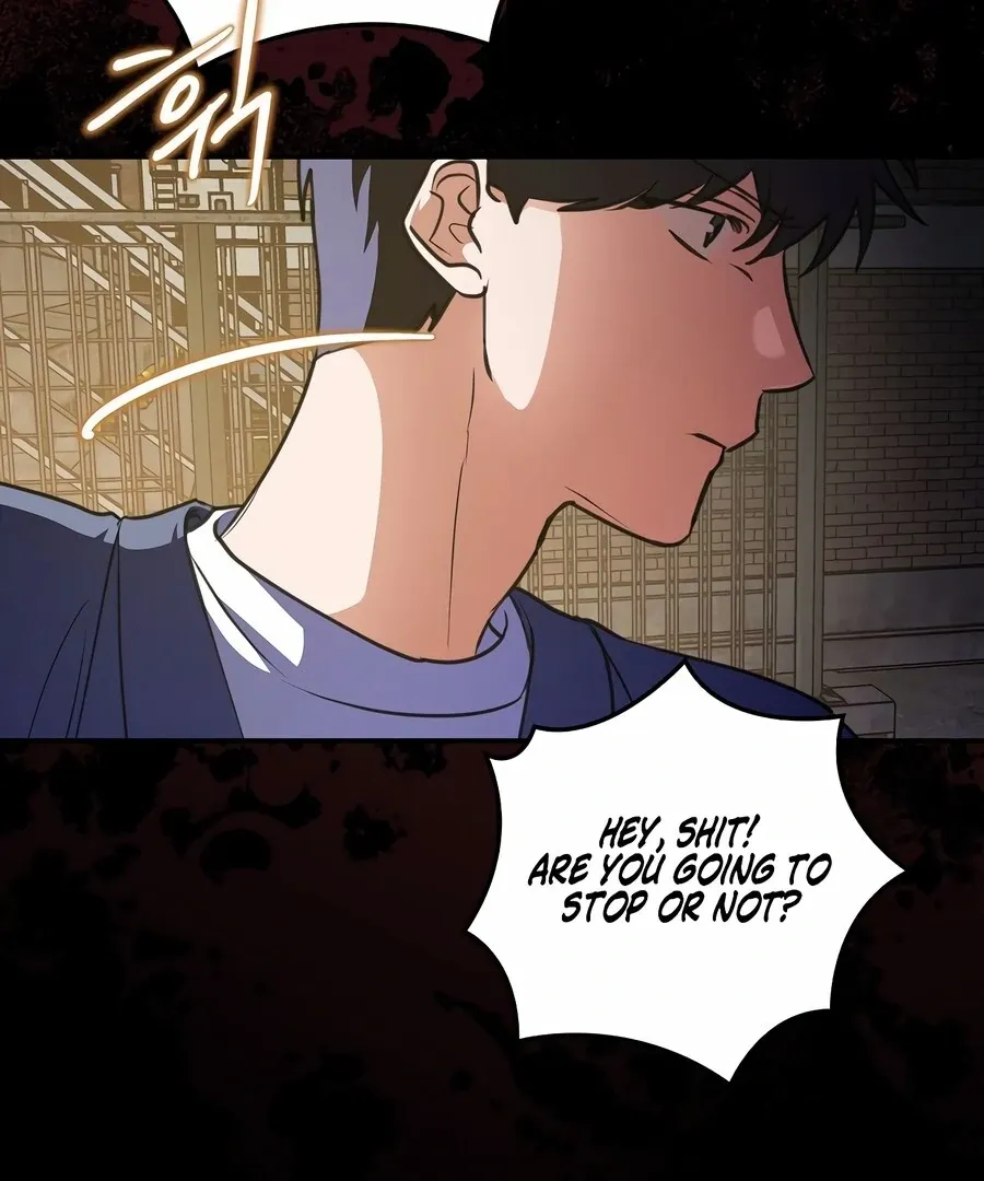 The Script-Eating Actor Mangakakalot X Chapter 4 Page 138