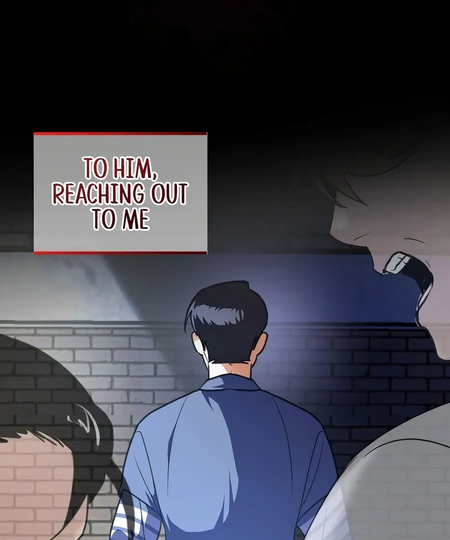 The Script-Eating Actor Mangakakalot X Chapter 4 Page 139
