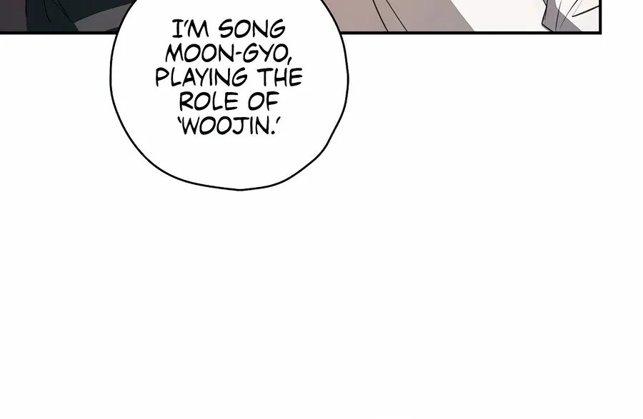 The Script-Eating Actor Mangakakalot X Chapter 4 Page 25