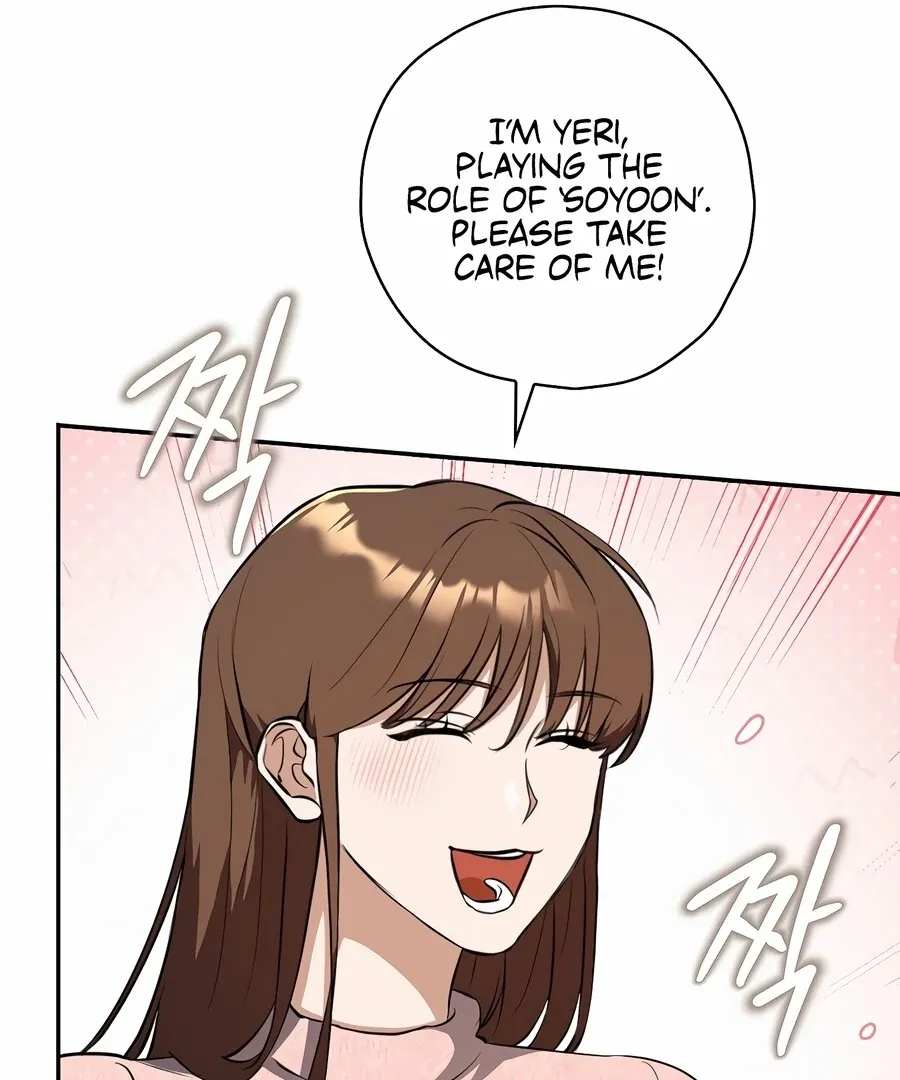 The Script-Eating Actor Mangakakalot X Chapter 4 Page 26