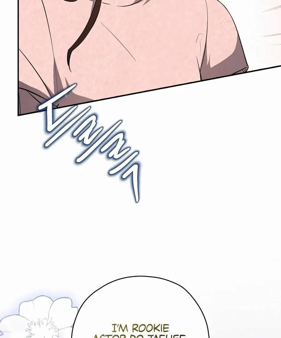 The Script-Eating Actor Mangakakalot X Chapter 4 Page 27