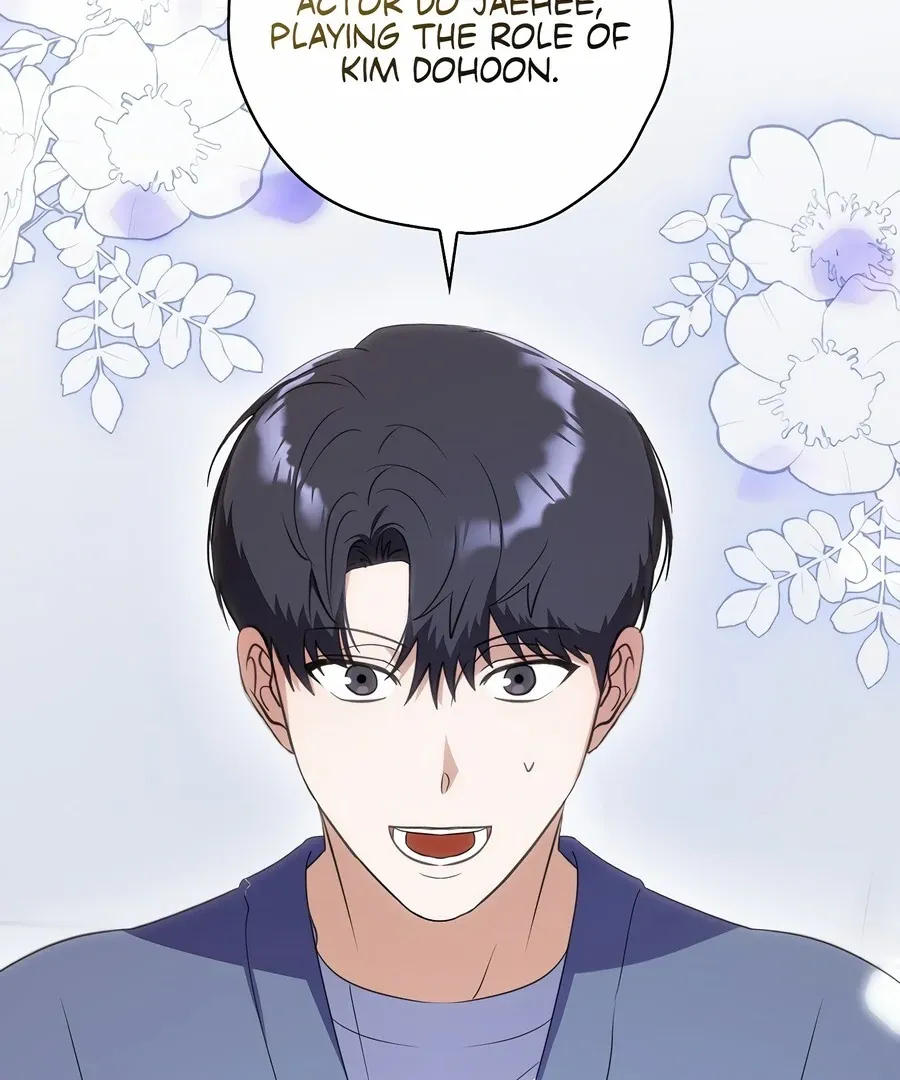 The Script-Eating Actor Mangakakalot X Chapter 4 Page 28