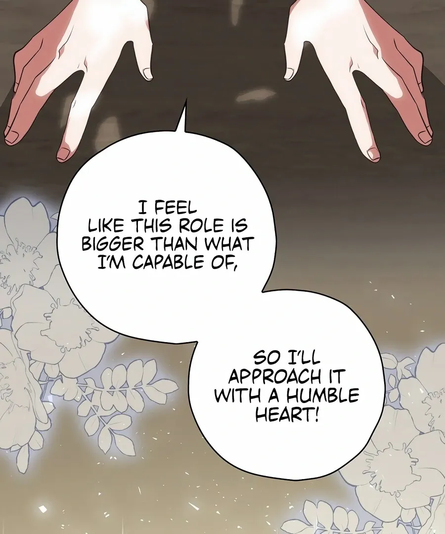 The Script-Eating Actor Mangakakalot X Chapter 4 Page 30