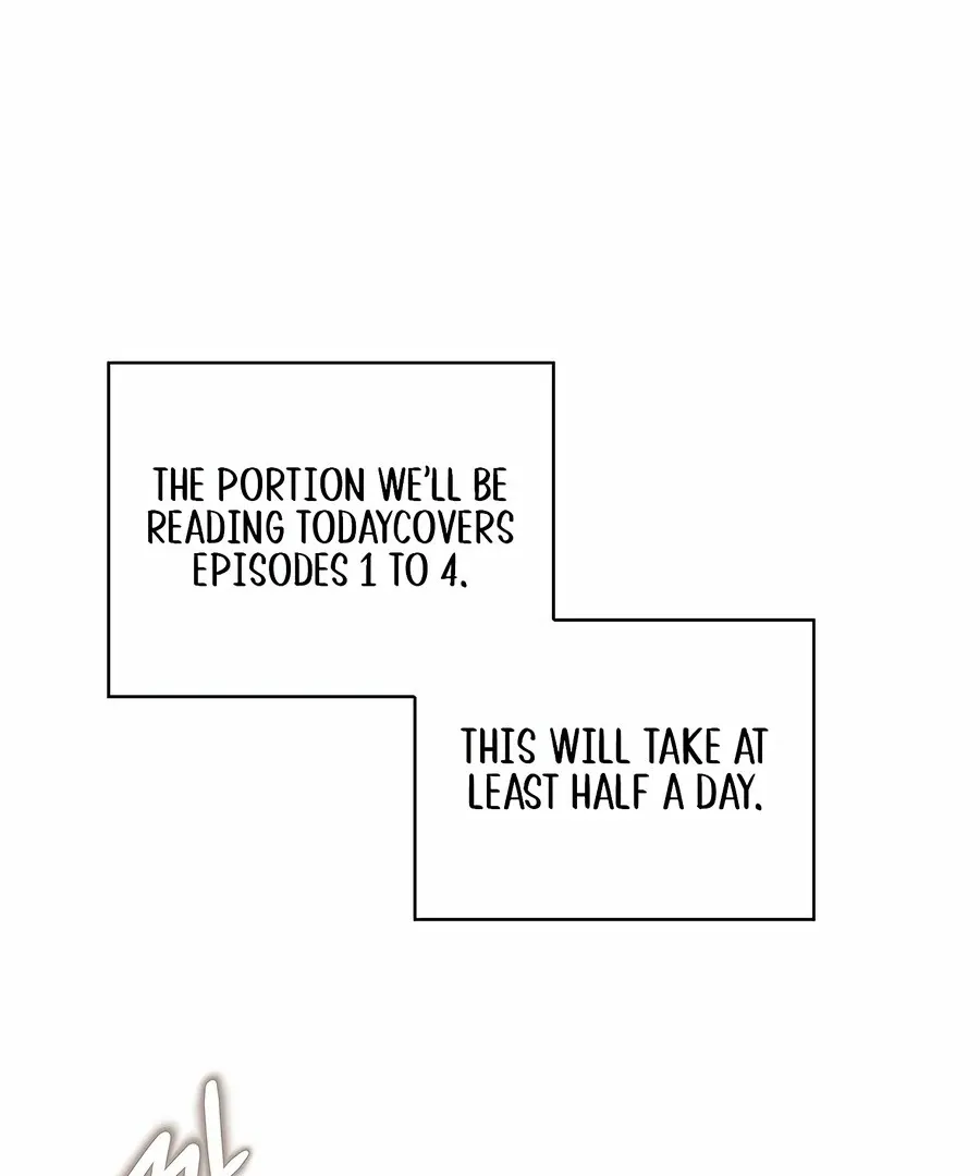 The Script-Eating Actor Mangakakalot X Chapter 4 Page 23