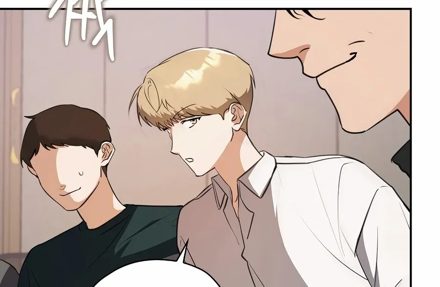 The Script-Eating Actor Mangakakalot X Chapter 4 Page 24