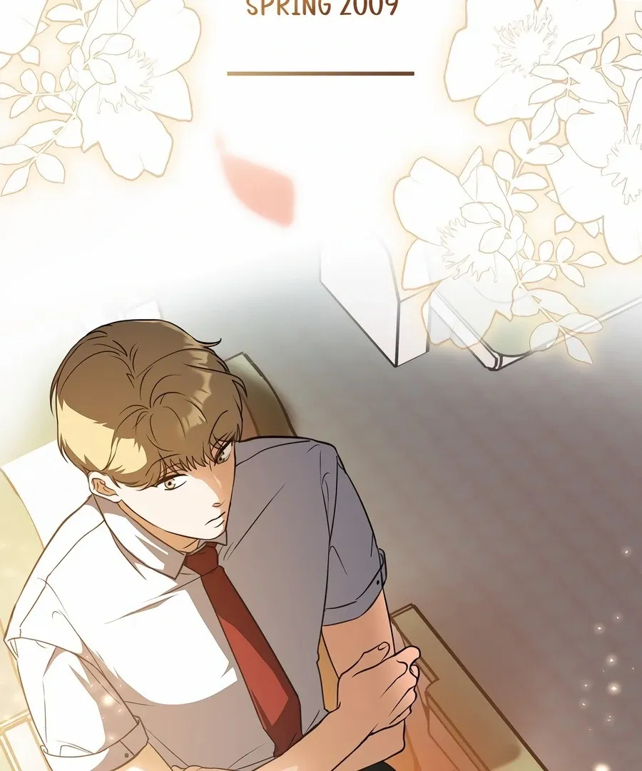 The Script-Eating Actor Mangakakalot X Chapter 4 Page 35