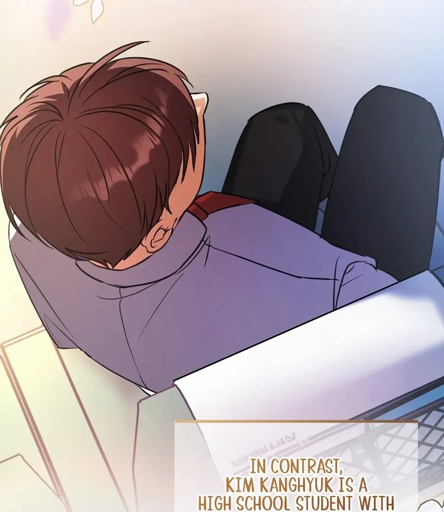 The Script-Eating Actor Mangakakalot X Chapter 4 Page 37