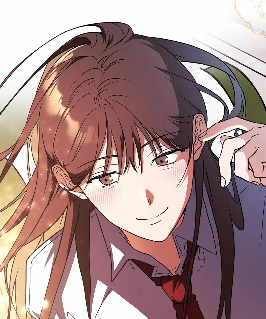 The Script-Eating Actor Mangakakalot X Chapter 4 Page 39