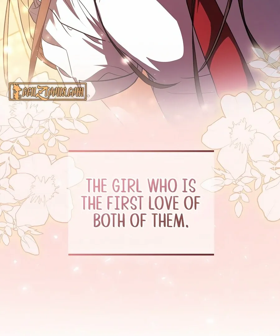 The Script-Eating Actor Mangakakalot X Chapter 4 Page 40