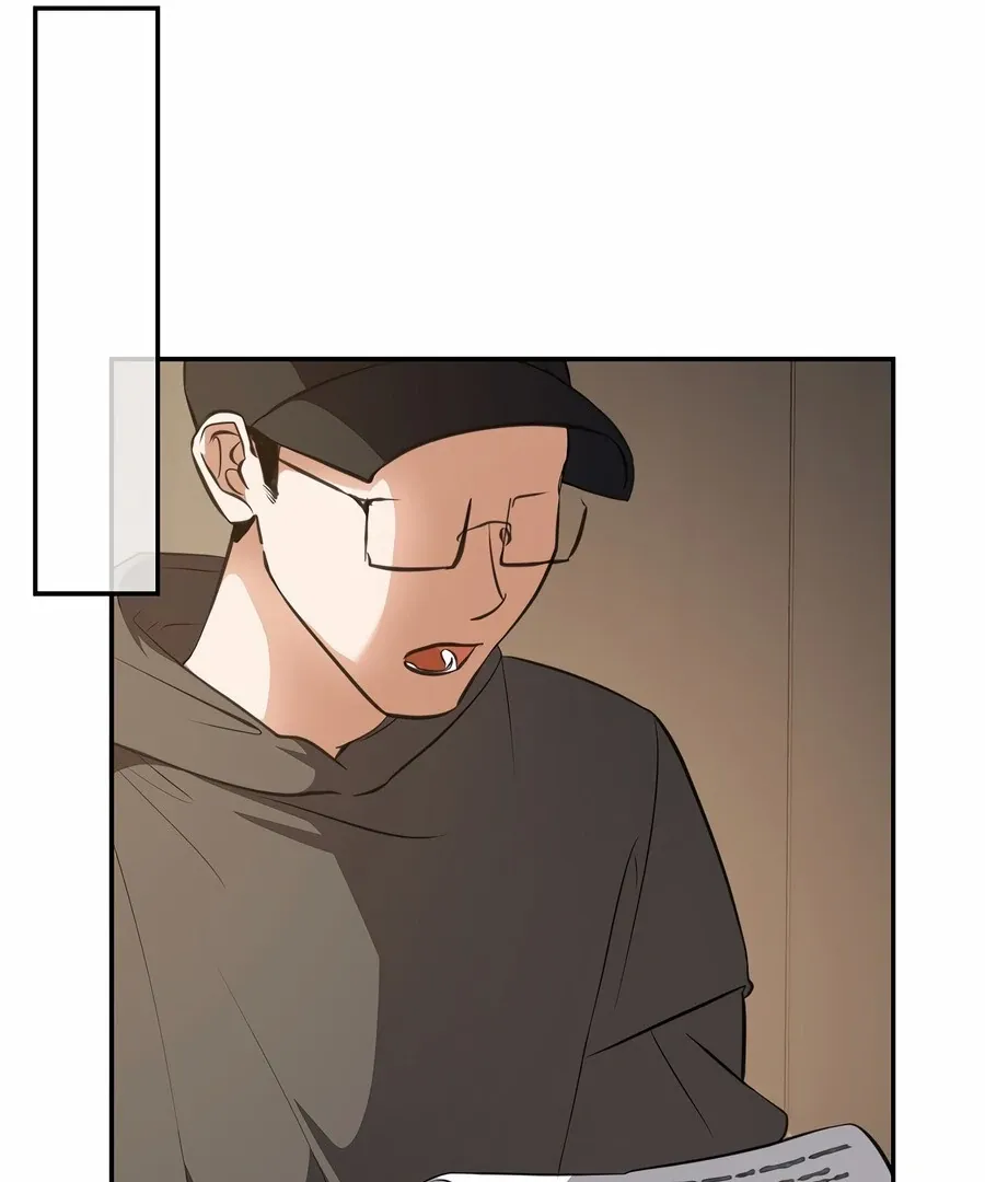 The Script-Eating Actor Mangakakalot X Chapter 4 Page 33
