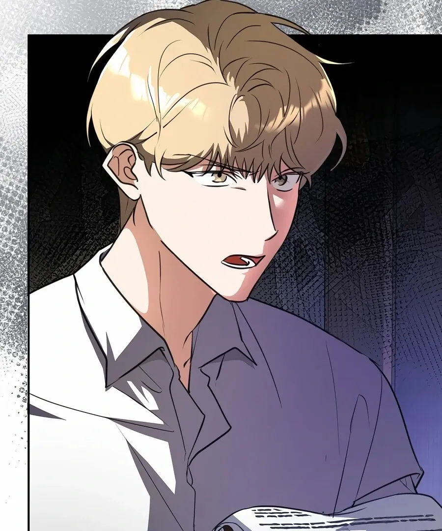 The Script-Eating Actor Mangakakalot X Chapter 4 Page 45