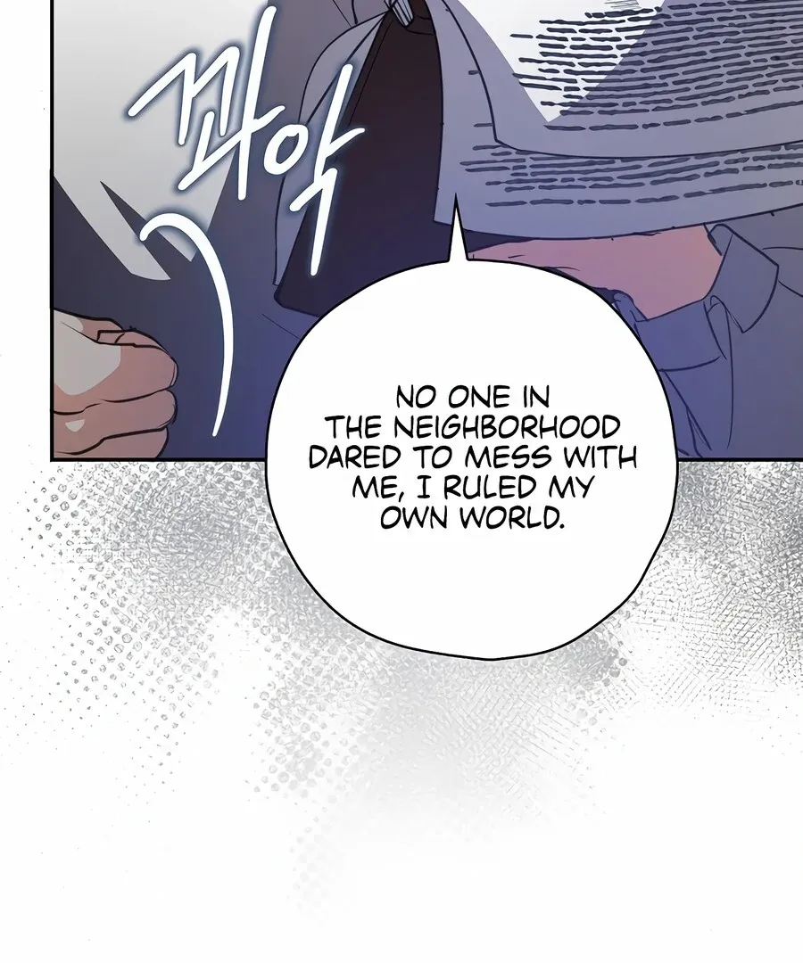 The Script-Eating Actor Mangakakalot X Chapter 4 Page 46