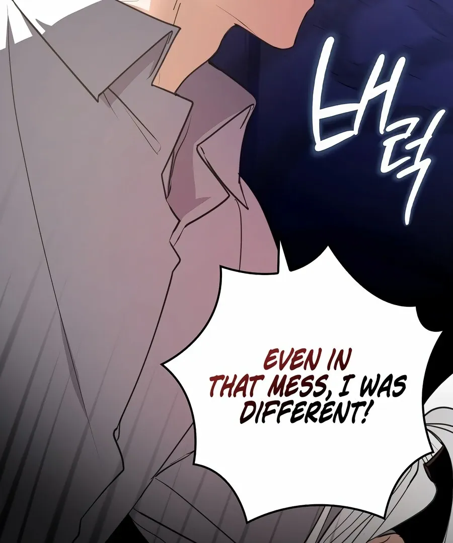 The Script-Eating Actor Mangakakalot X Chapter 4 Page 48