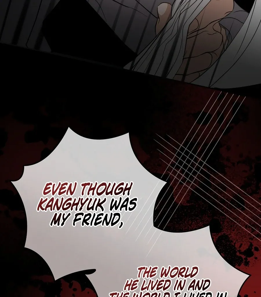 The Script-Eating Actor Mangakakalot X Chapter 4 Page 49