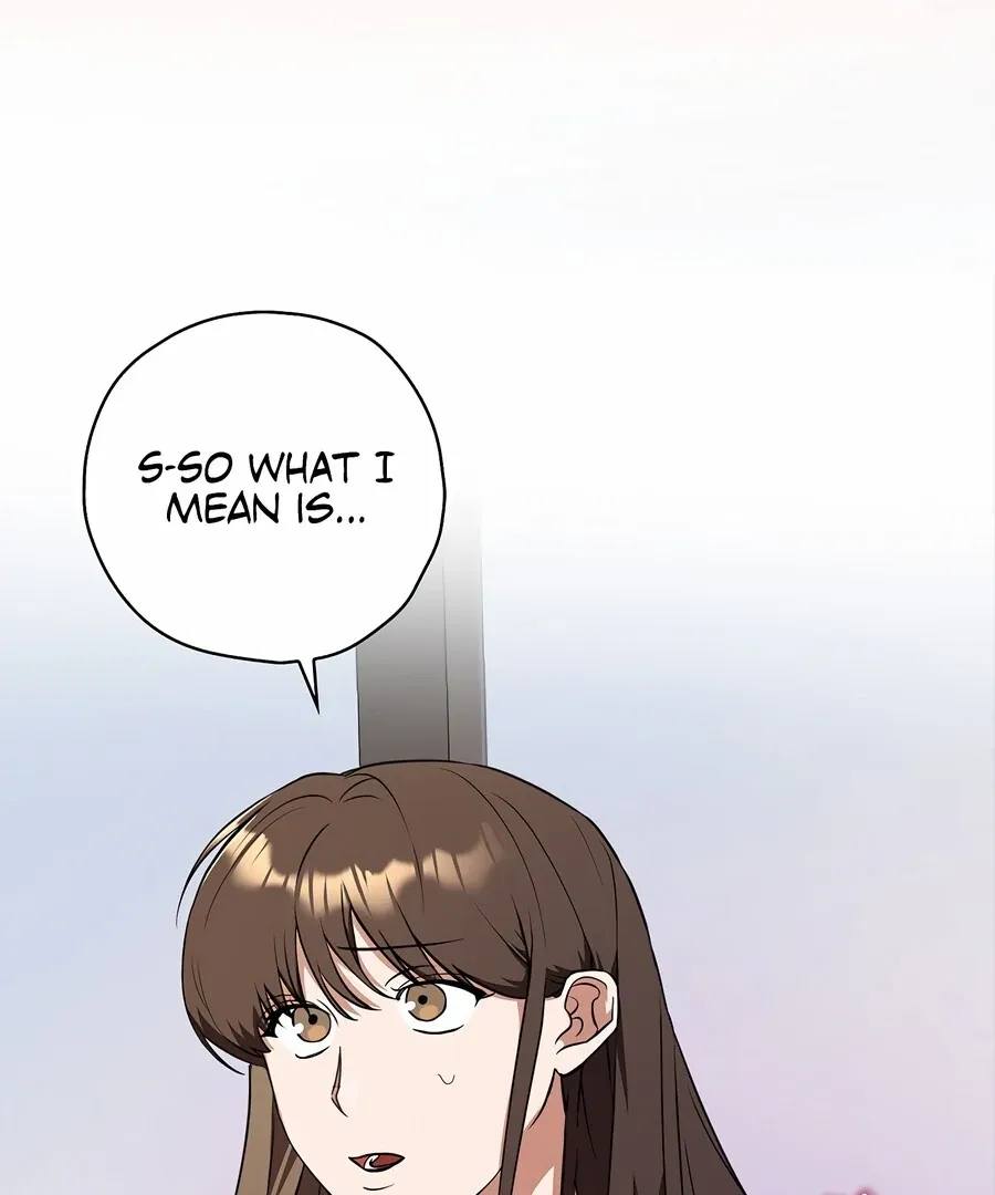The Script-Eating Actor Mangakakalot X Chapter 4 Page 41