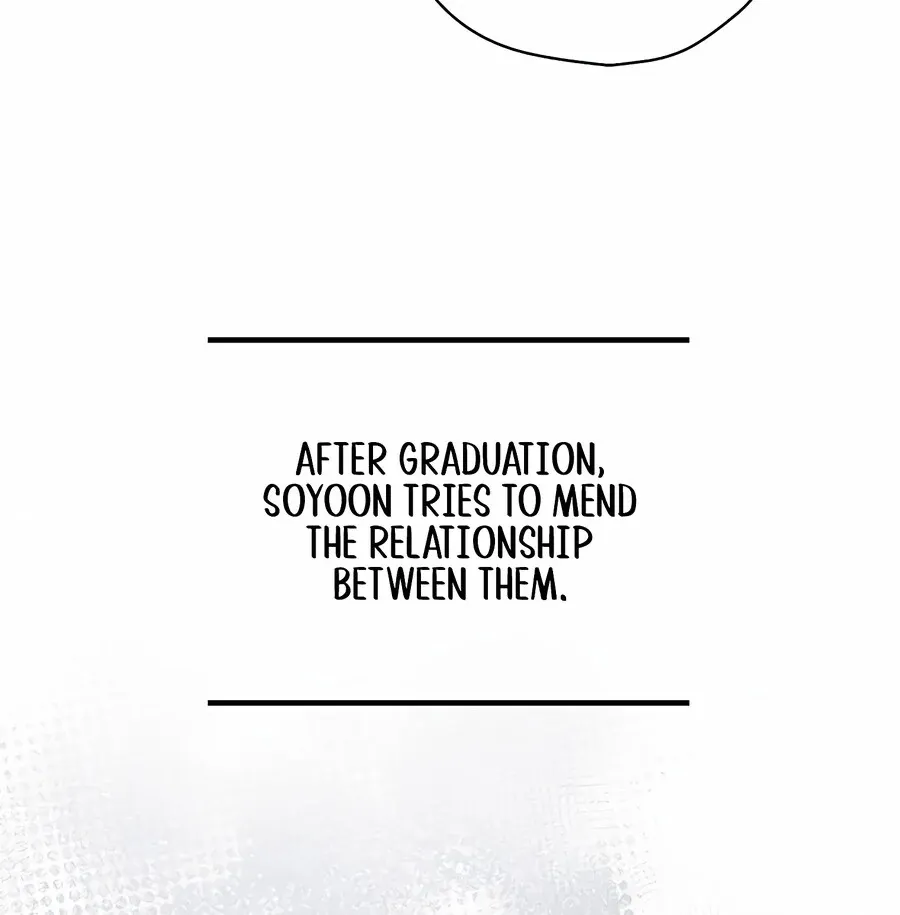 The Script-Eating Actor Mangakakalot X Chapter 4 Page 43
