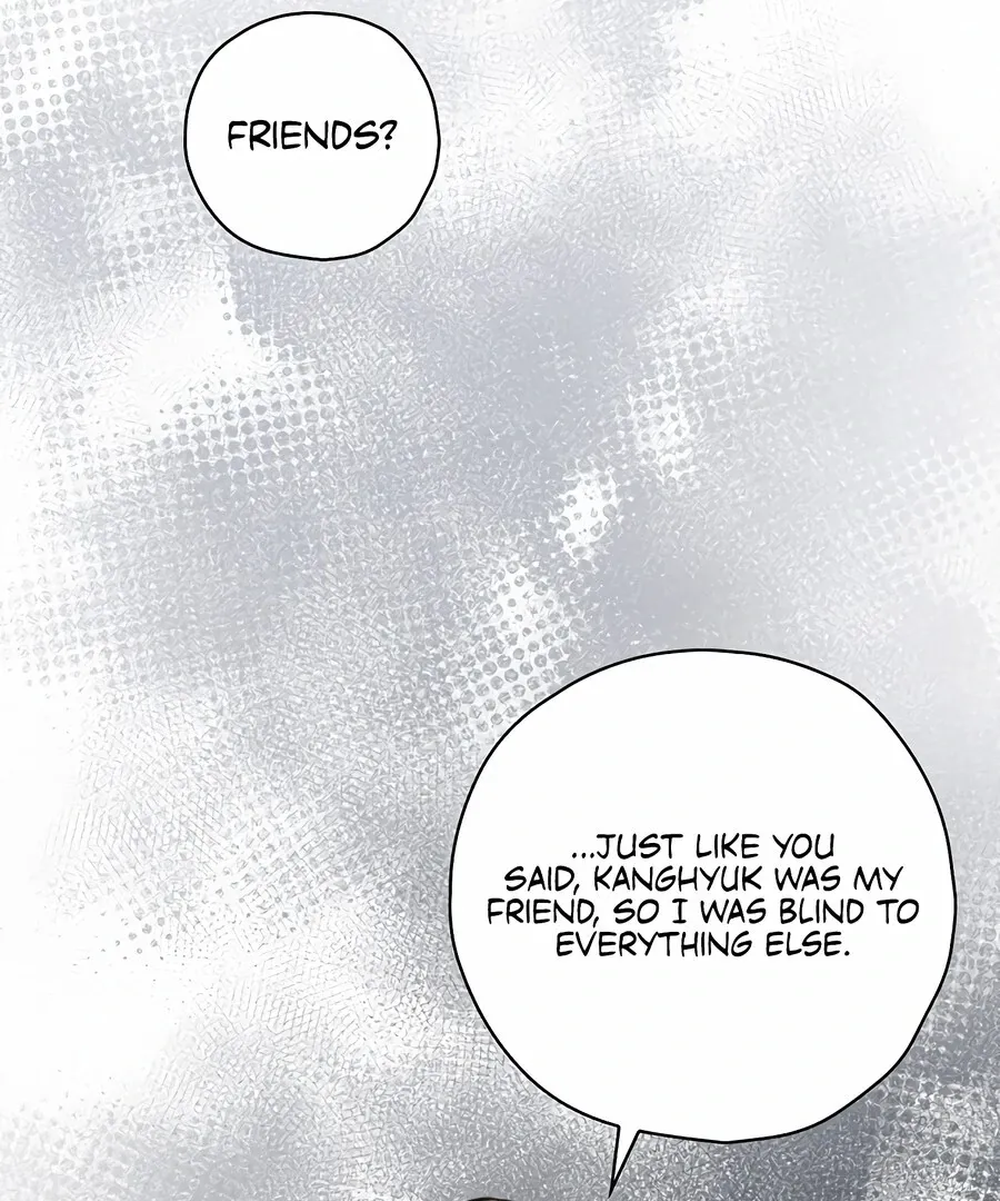 The Script-Eating Actor Mangakakalot X Chapter 4 Page 44