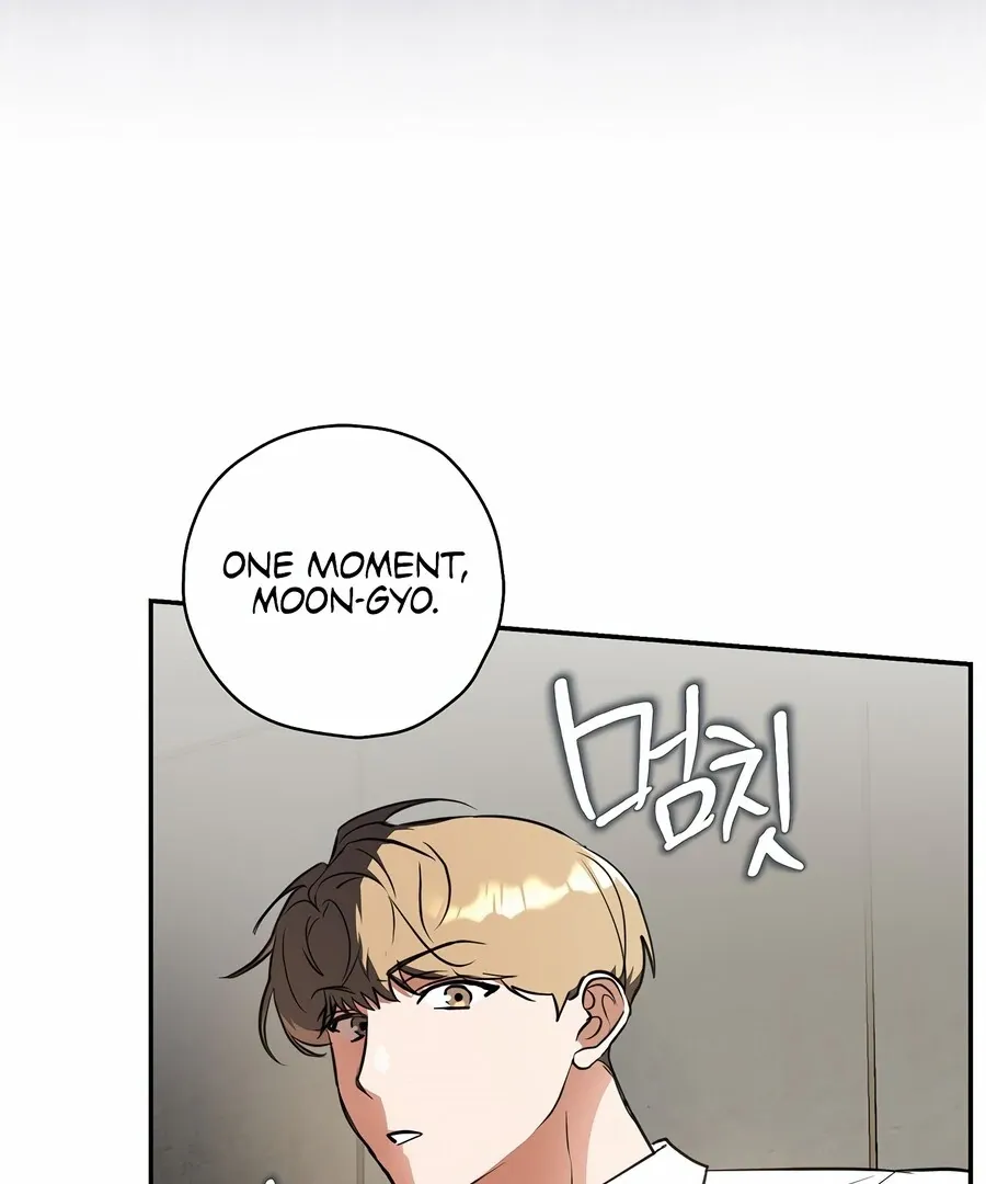 The Script-Eating Actor Mangakakalot X Chapter 4 Page 55