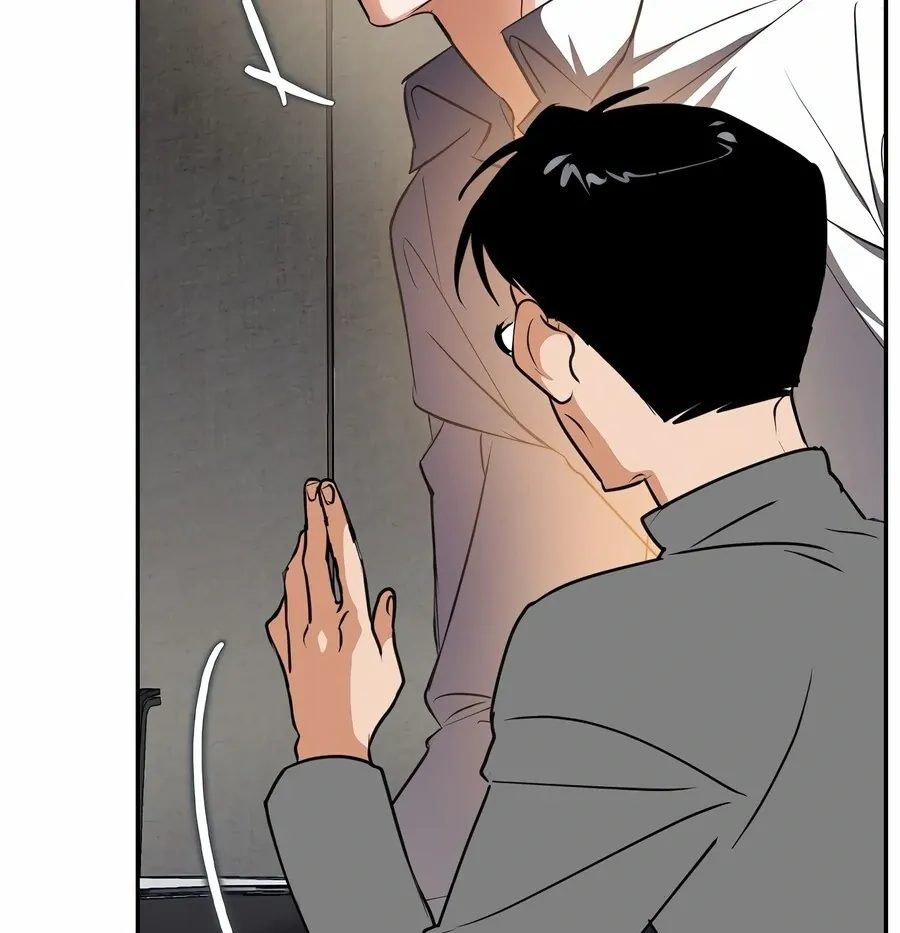The Script-Eating Actor Mangakakalot X Chapter 4 Page 56