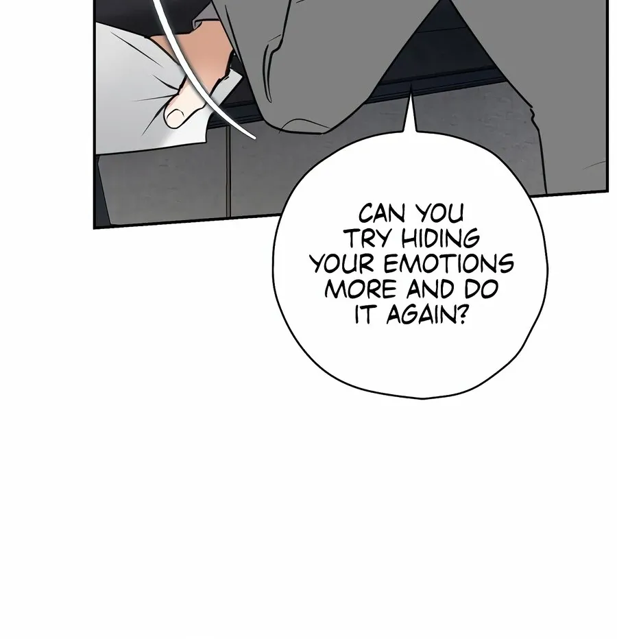 The Script-Eating Actor Mangakakalot X Chapter 4 Page 57