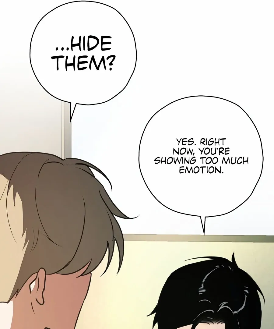 The Script-Eating Actor Mangakakalot X Chapter 4 Page 58