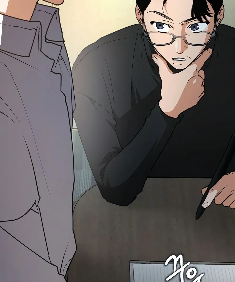 The Script-Eating Actor Mangakakalot X Chapter 4 Page 59