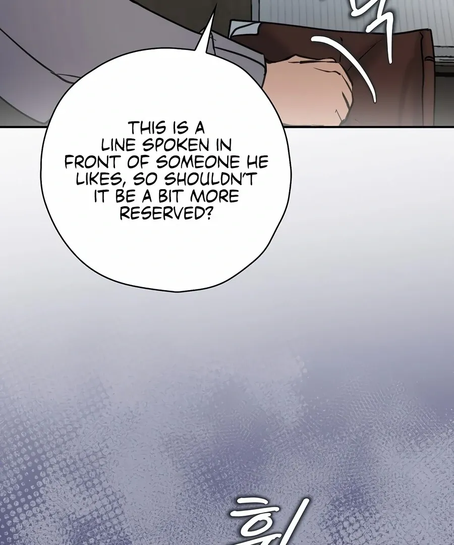 The Script-Eating Actor Mangakakalot X Chapter 4 Page 60