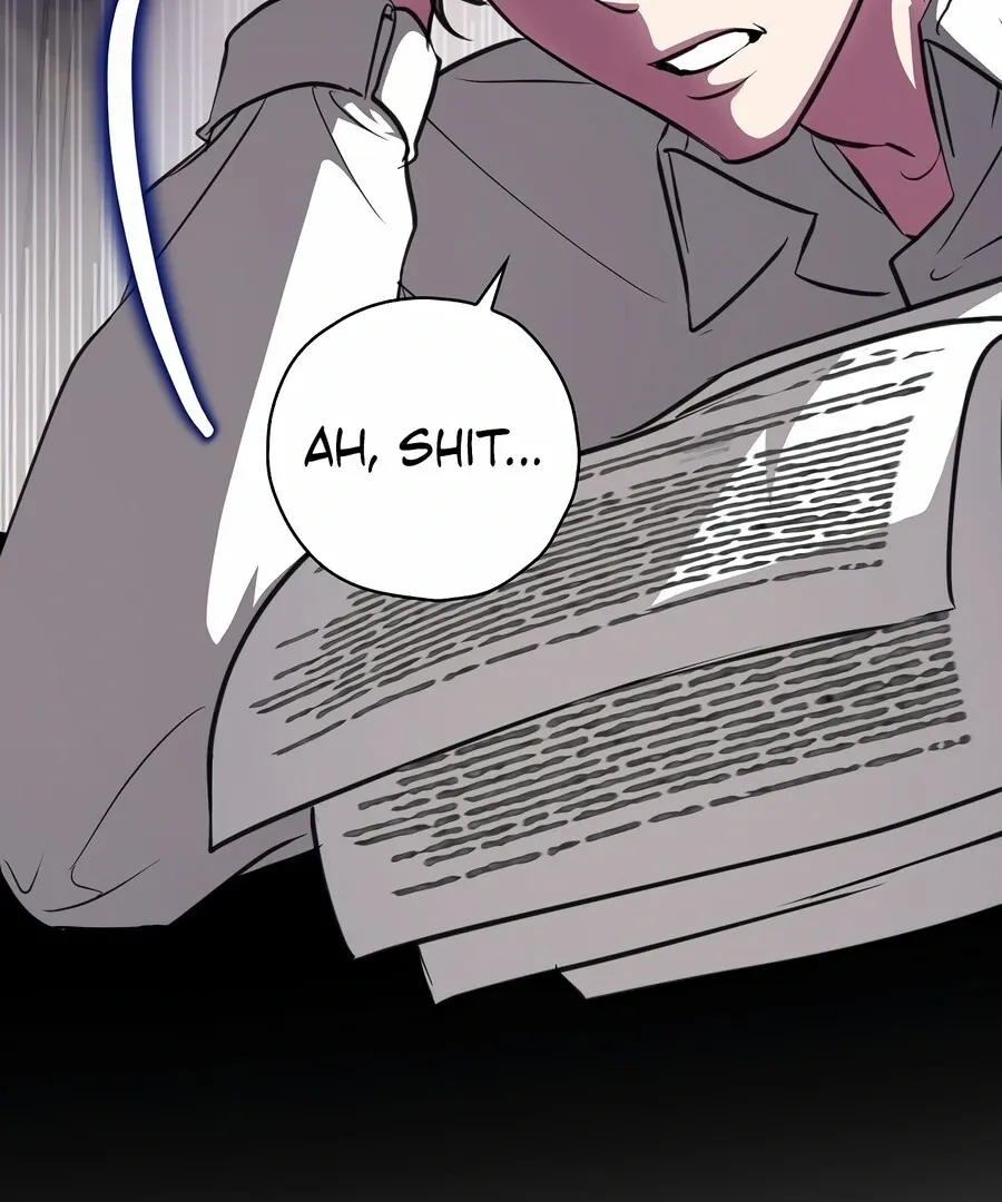 The Script-Eating Actor Mangakakalot X Chapter 4 Page 6