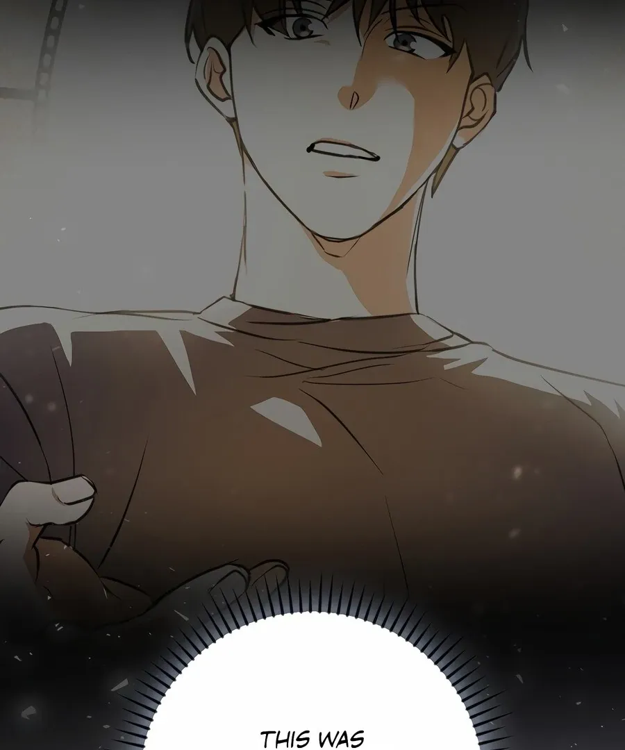 The Script-Eating Actor Mangakakalot X Chapter 4 Page 51