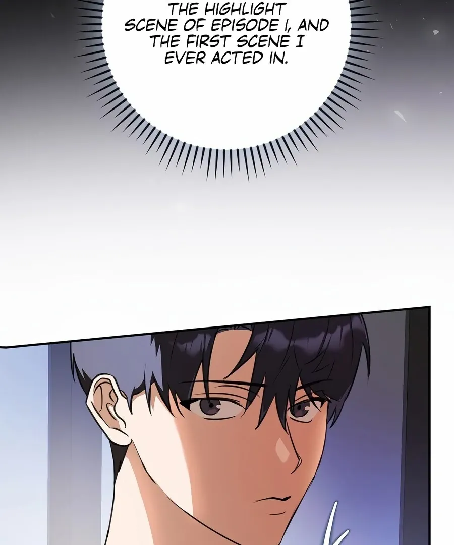 The Script-Eating Actor Mangakakalot X Chapter 4 Page 52