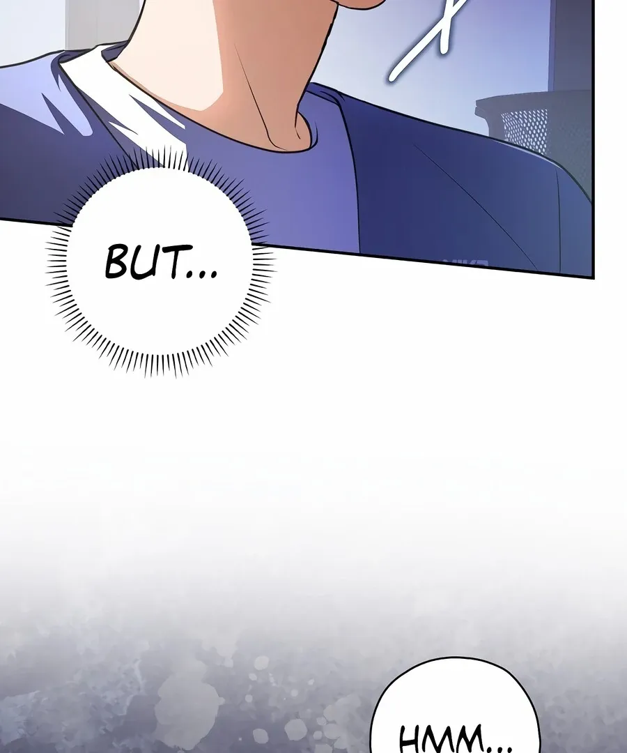 The Script-Eating Actor Mangakakalot X Chapter 4 Page 53