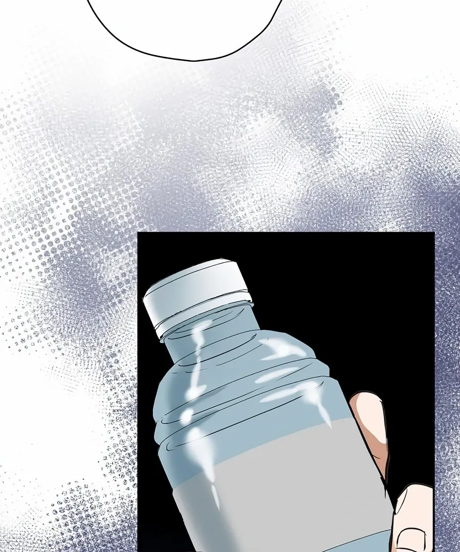 The Script-Eating Actor Mangakakalot X Chapter 4 Page 65