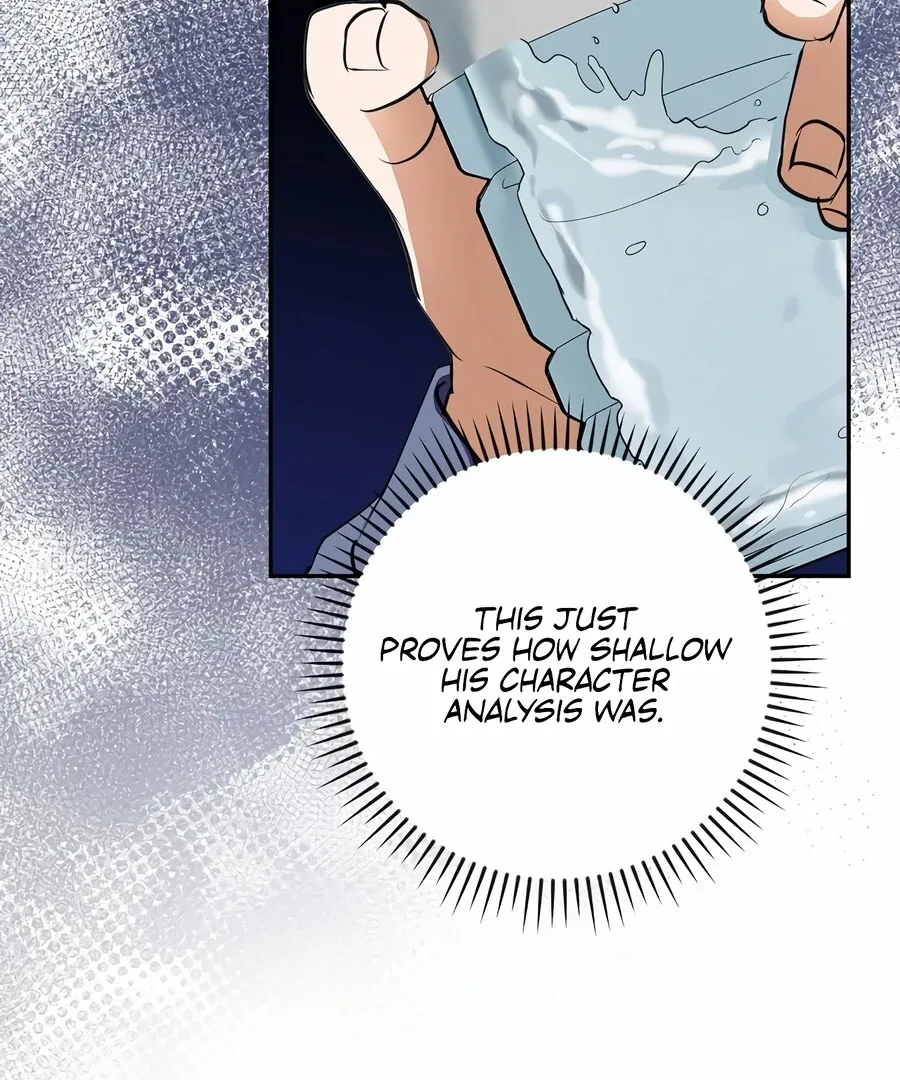 The Script-Eating Actor Mangakakalot X Chapter 4 Page 66