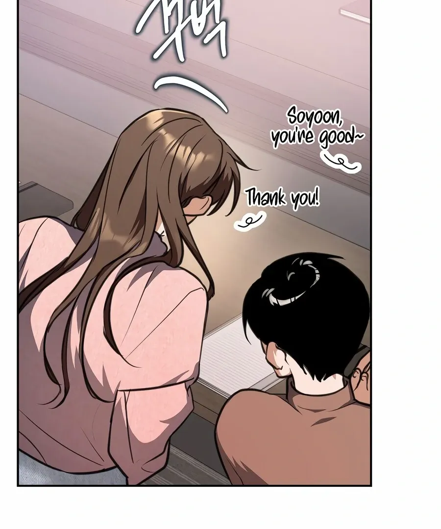 The Script-Eating Actor Mangakakalot X Chapter 4 Page 68