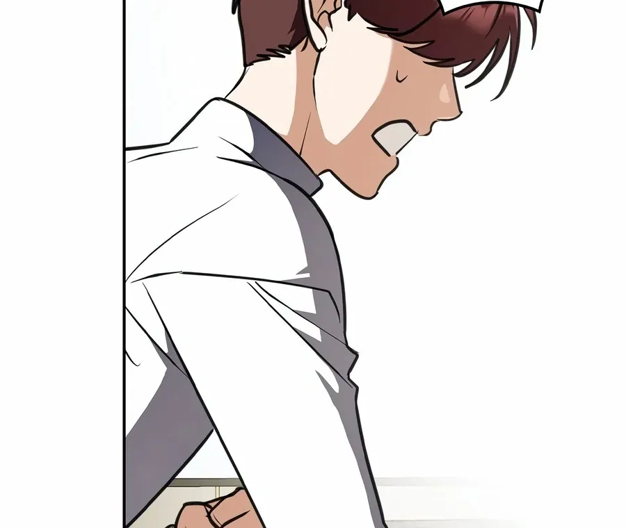 The Script-Eating Actor Mangakakalot X Chapter 4 Page 70