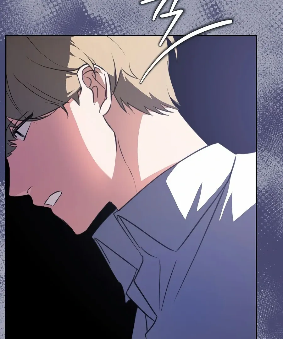 The Script-Eating Actor Mangakakalot X Chapter 4 Page 61