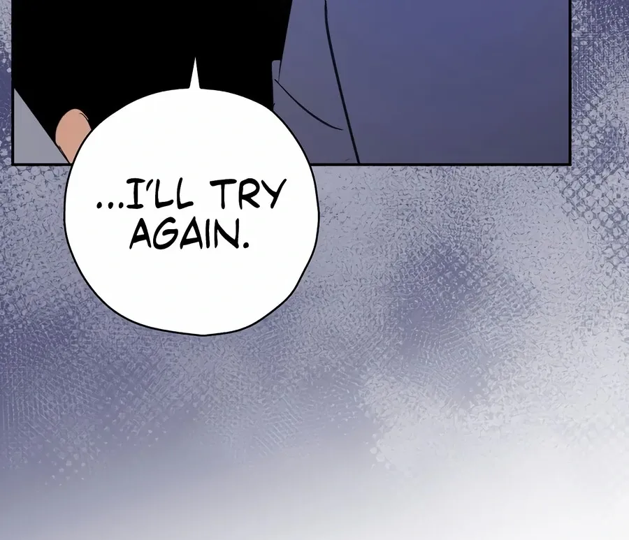 The Script-Eating Actor Mangakakalot X Chapter 4 Page 62