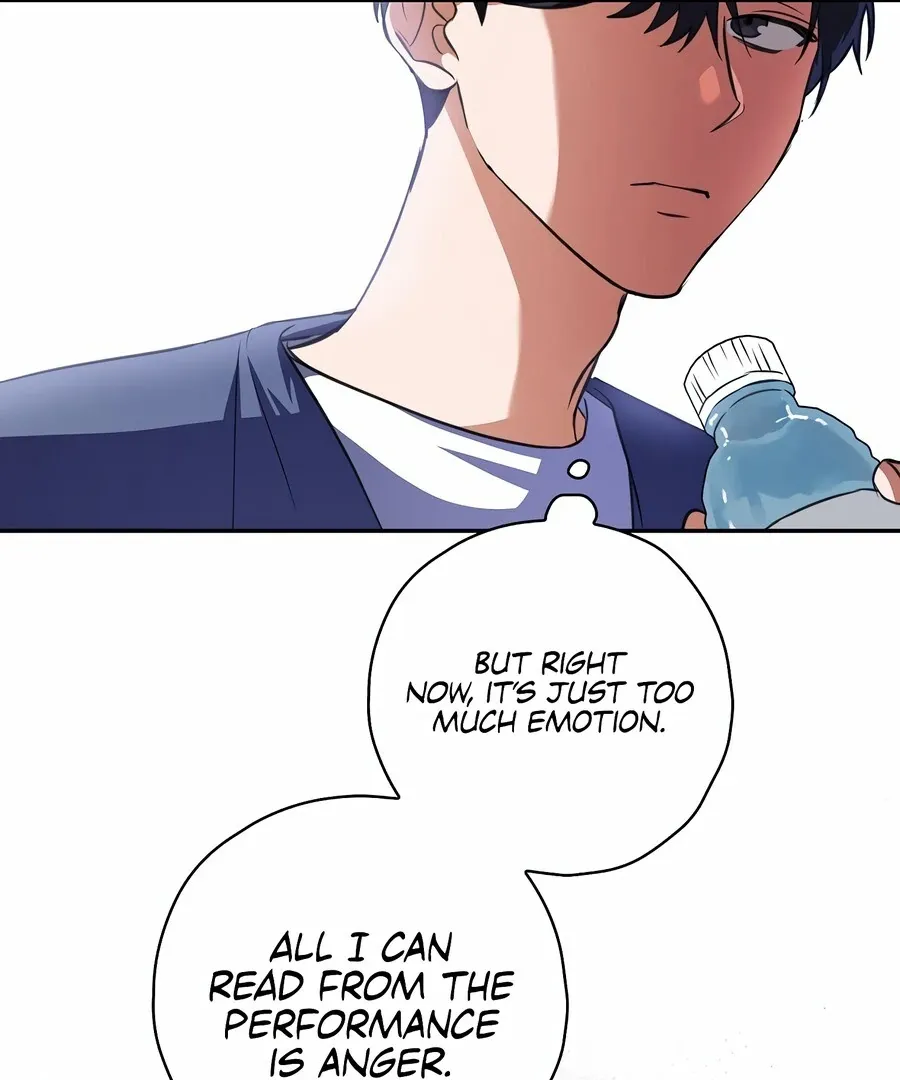 The Script-Eating Actor Mangakakalot X Chapter 4 Page 64