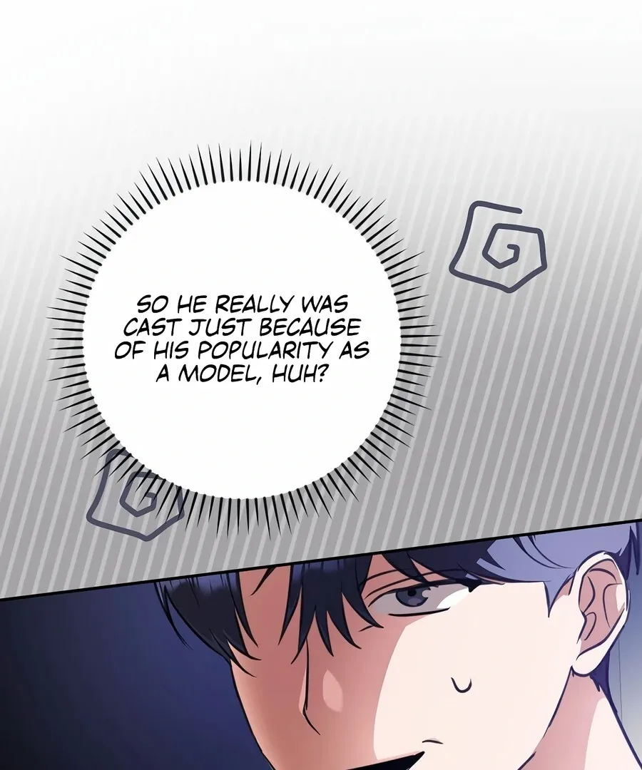The Script-Eating Actor Mangakakalot X Chapter 4 Page 76