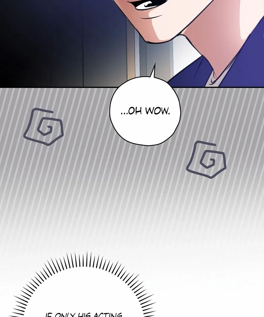 The Script-Eating Actor Mangakakalot X Chapter 4 Page 77