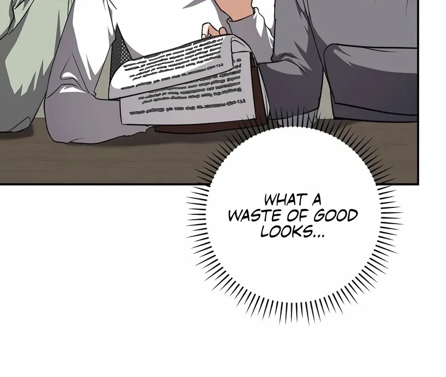 The Script-Eating Actor Mangakakalot X Chapter 4 Page 79