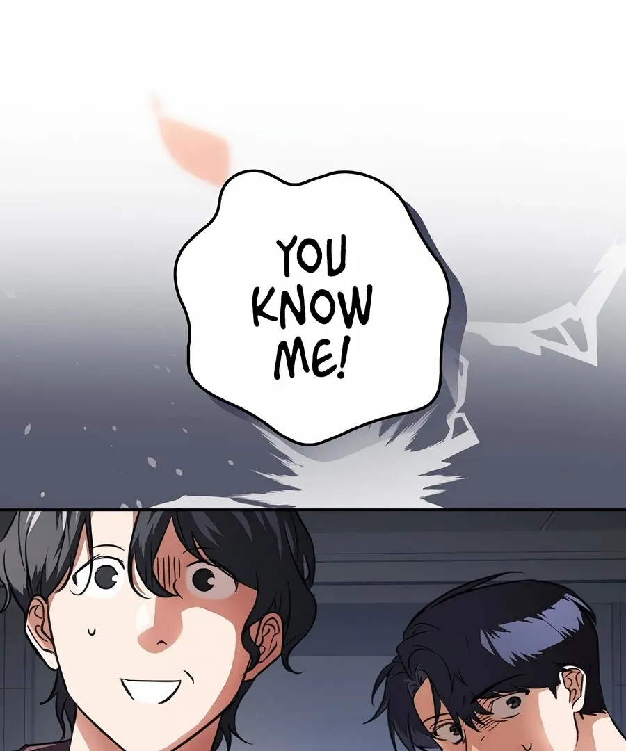 The Script-Eating Actor Mangakakalot X Chapter 4 Page 72