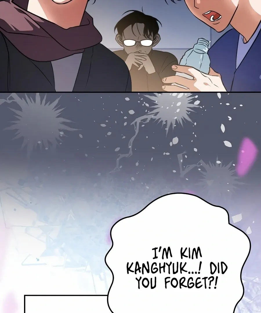 The Script-Eating Actor Mangakakalot X Chapter 4 Page 73