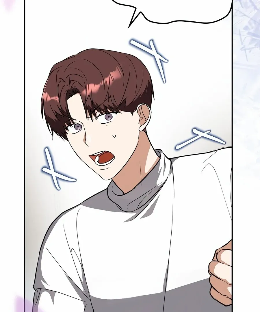 The Script-Eating Actor Mangakakalot X Chapter 4 Page 74